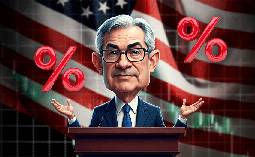 2.7% CPI Puts Fed’s September Rate Cut in Doubt?