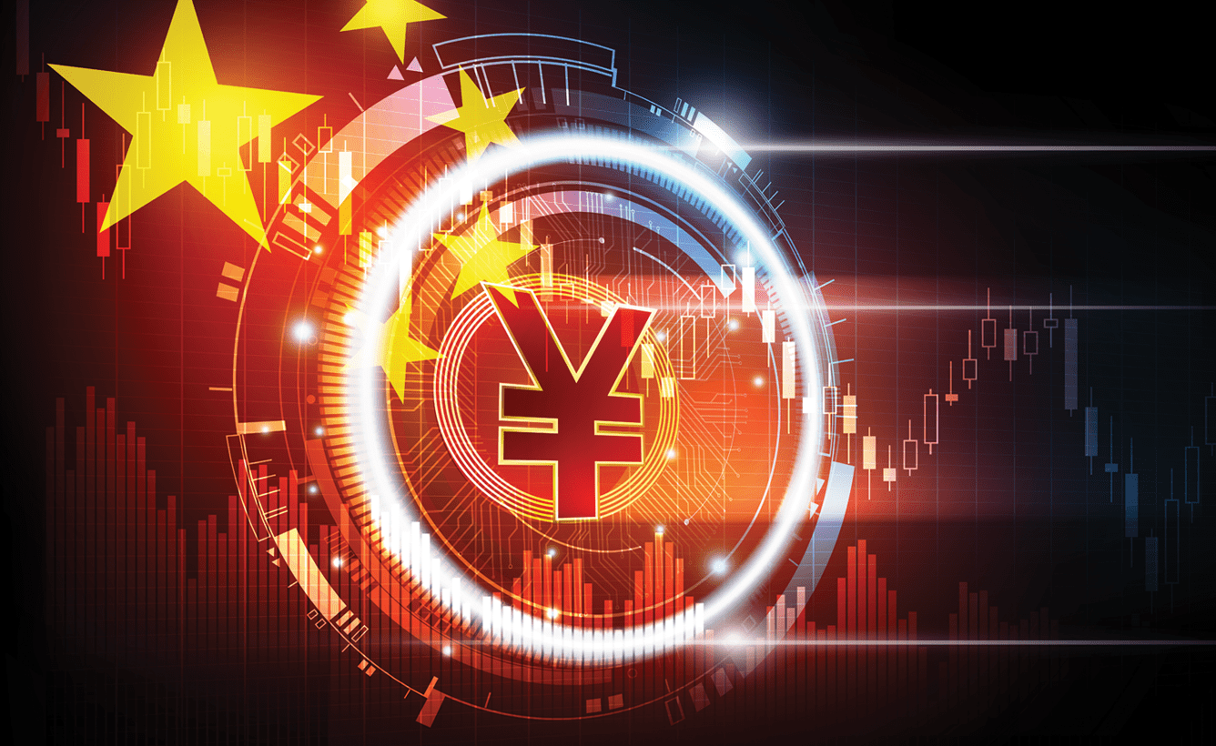 Beijing Rolls Out Massive Blockchain Investment Plan Through 2027