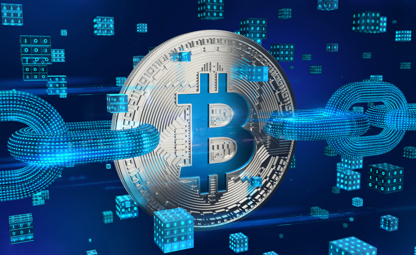 Bitcoin Mining Difficulty Hits New Record, Network Stays Resilient
