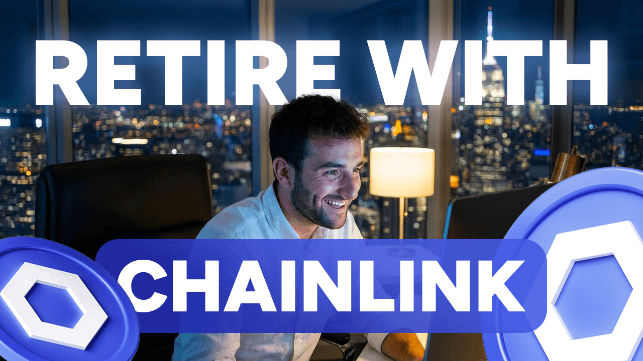 EU to Ban Privacy Coins and Anonymous Crypto Wallets by 2027