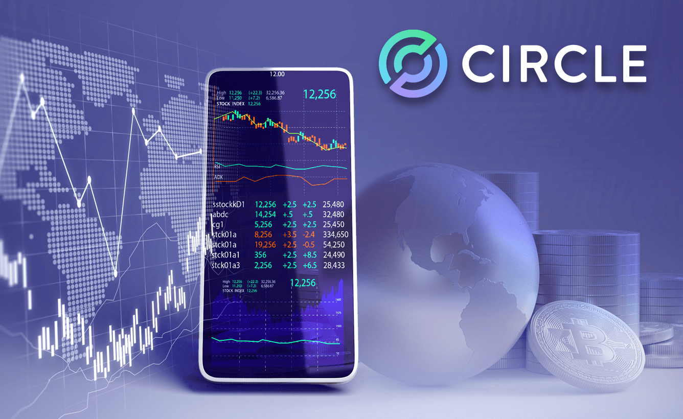 Circle Unveils Real-Time Global Payments Network to Revolutionize Cross-Border Transfers