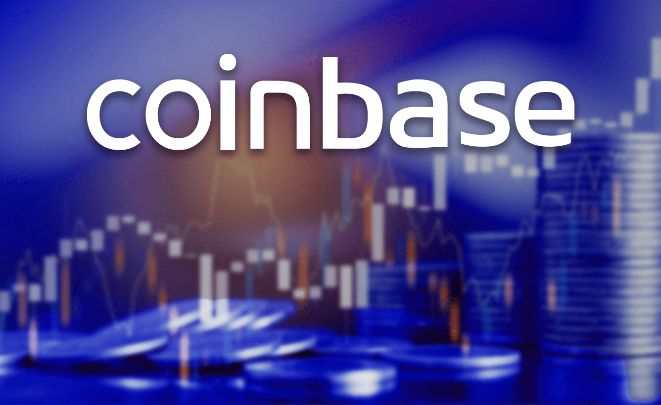 Coinbase Makes History as First Crypto Firm to Join the S&P 500