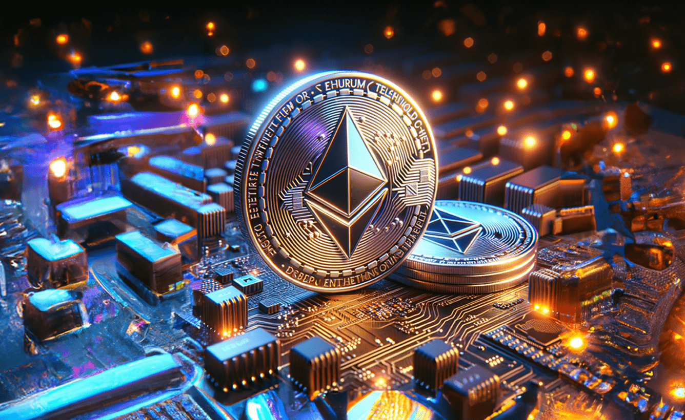 Ethereum Foundation Overhauls Leadership to Sharpen Ecosystem Vision