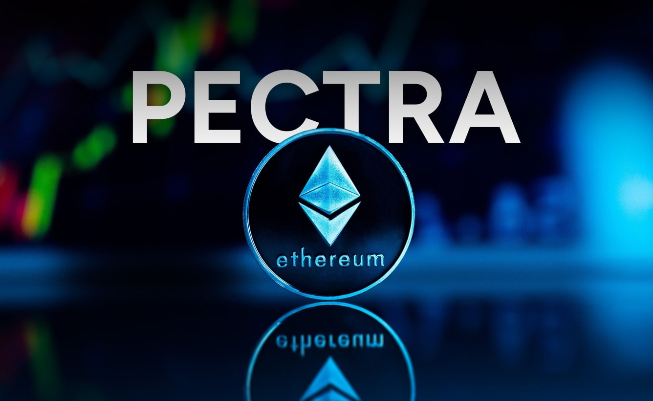 Ethereum’s Final Pectra Test Goes Live on Hoodi Network