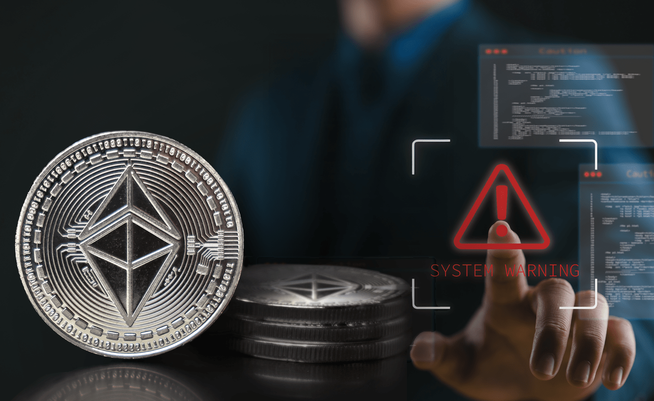 Ethereum’s Pectra Upgrade Opens the Door to Wallet Draining