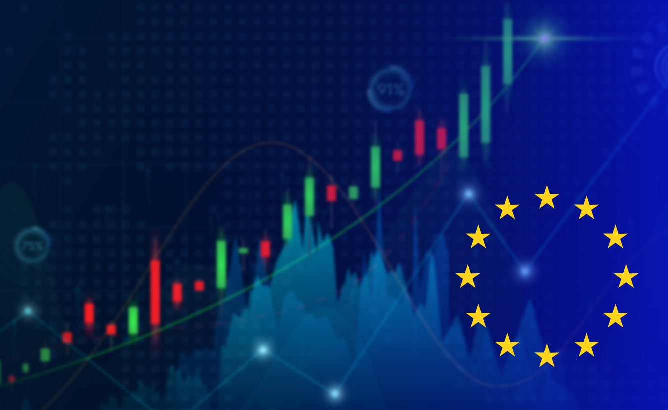 EU Regulator Proposes Full Capital Coverage for Insurers’ Crypto Holdings
