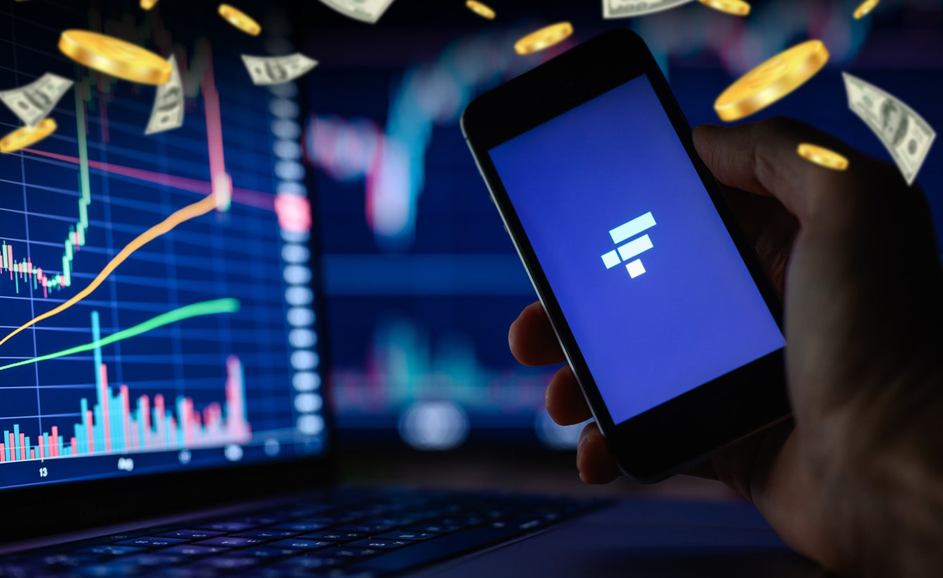 FTX to Begin $11.4B Repayment Plan for Creditors by May 2025