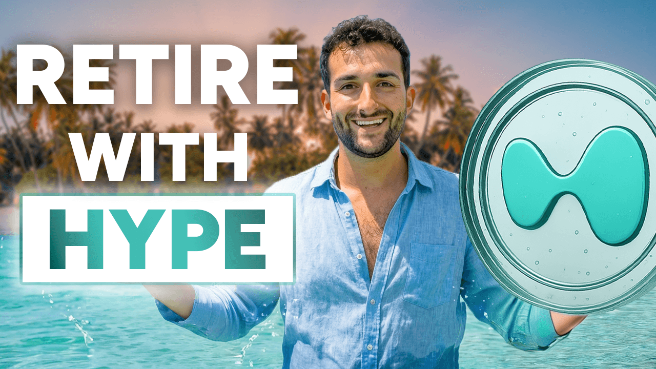 EU to Ban Privacy Coins and Anonymous Crypto Wallets by 2027