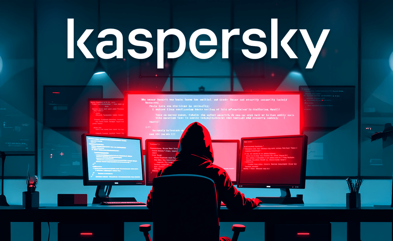 Kaspersky Uncovers 'SparkKitty' Malware Hijacking Crypto Seed Phrases via Screenshots