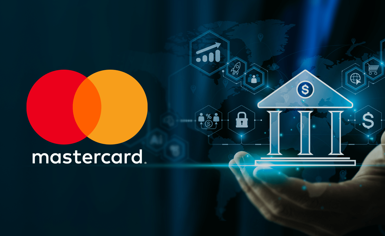Mastercard Expands Into Stablecoins for Global Payments