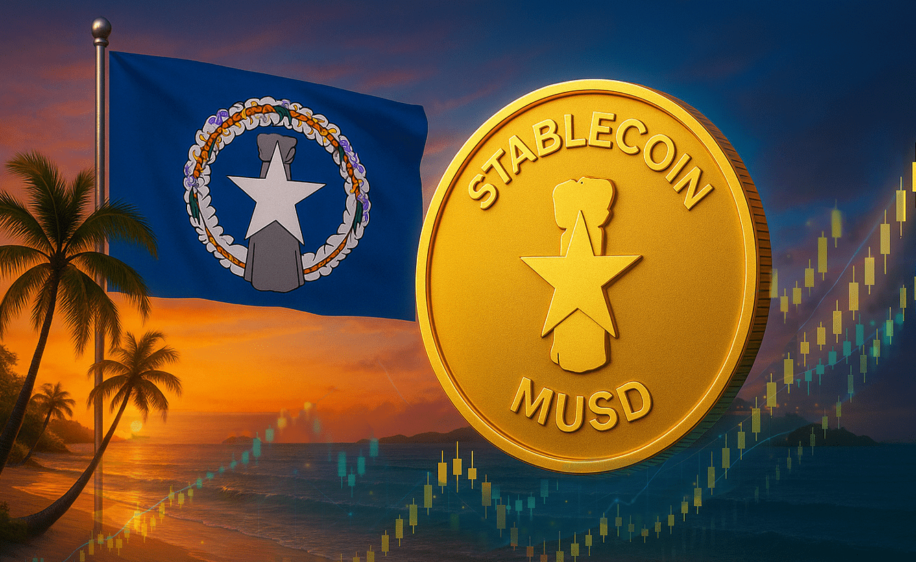 Northern Mariana Islands Passes Law to Launch U.S. Territory’s First Stablecoin