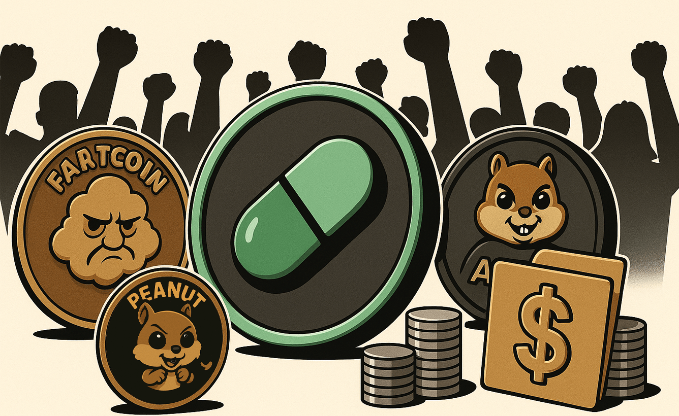 Pump.fun Slammed Over $741M in Fees and Meme Coin Scandals