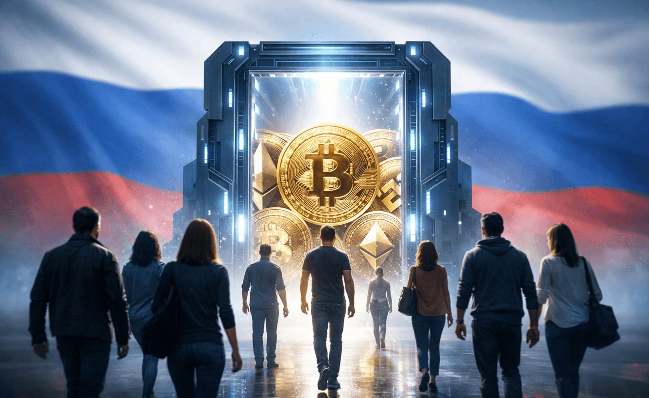 Moldova Moves to Regulate Crypto Under EU Commitments