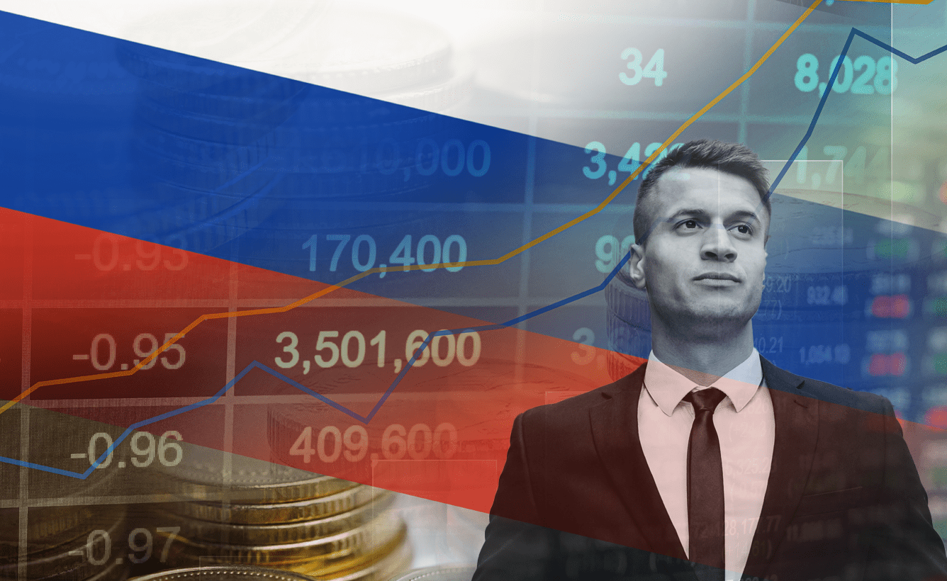Russia to Launch National Crypto Exchange for Elite Investors Only