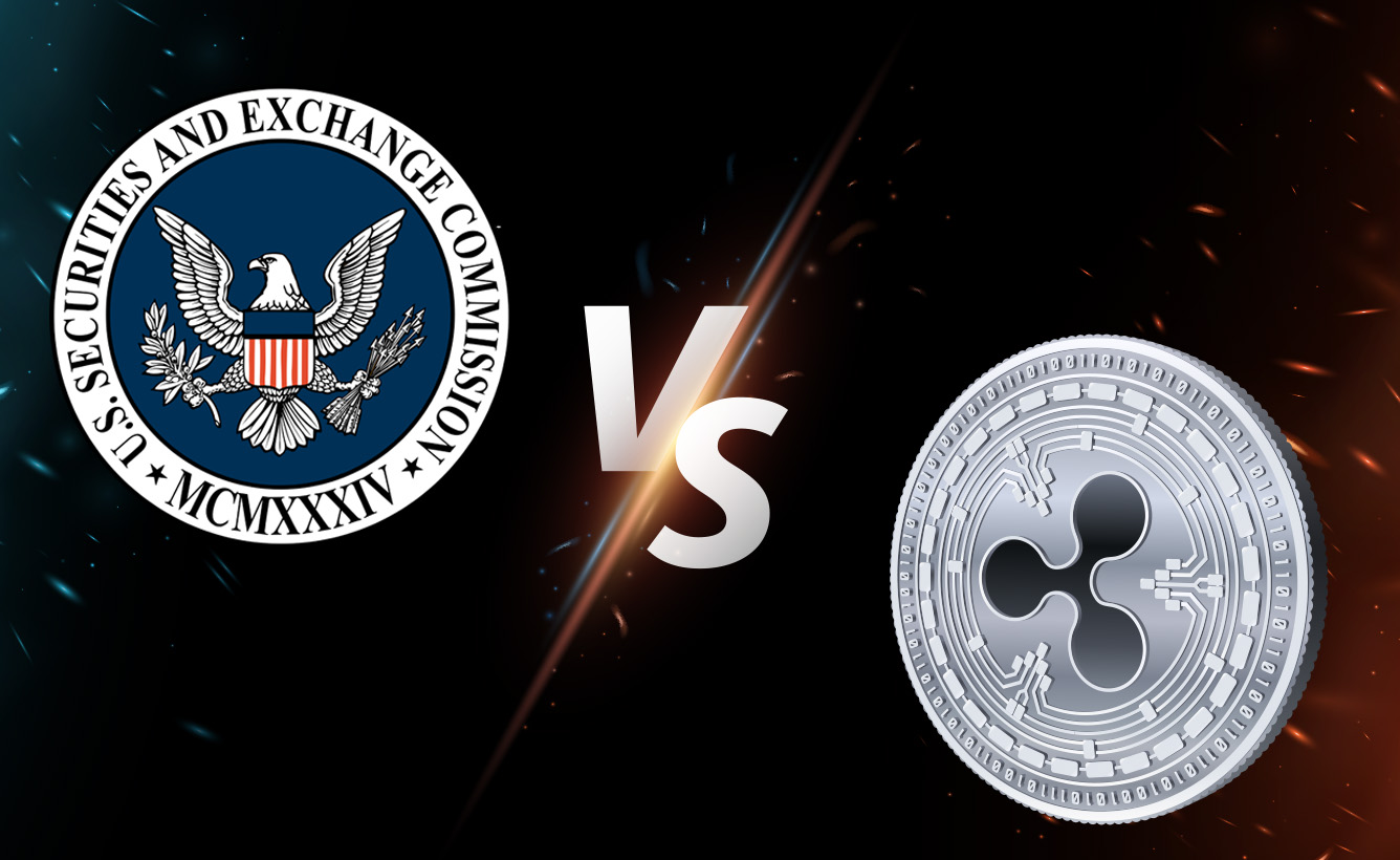 SEC’s Enforcement Case Against Ripple Nears Conclusion