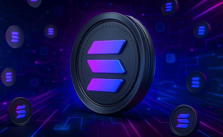 Solana Developers Propose Major Speed Boost for Network Scaling