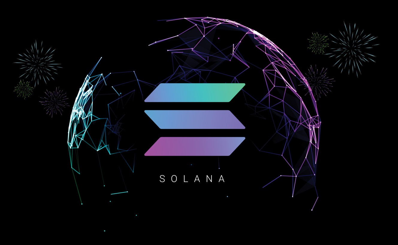Solana Turns Five Amid Challenges and Institutional Expansion