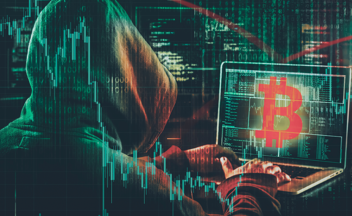 Trojan Malware Targets Crypto Wallets: What MetaMask, Coinbase, and Others Need to Know