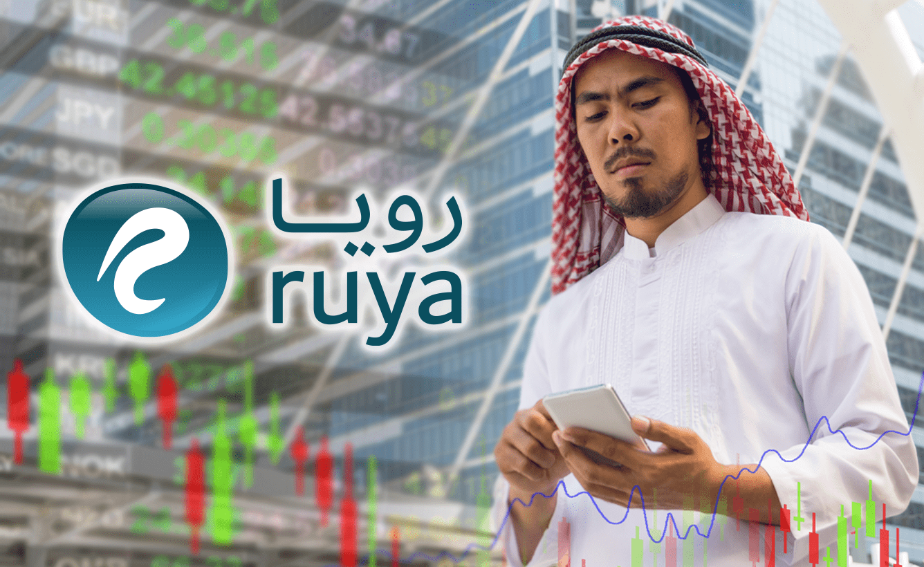 UAE’s Ruya Becomes First Islamic Bank to Offer Shari’ah-Compliant Crypto Investments