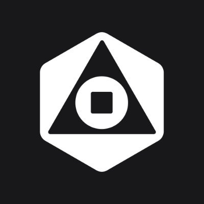 Newton Airdrop logo