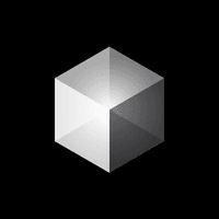 Nexus Airdrop logo