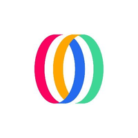 OpenMind Airdrop logo