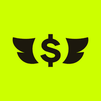 Ostrich Airdrop logo