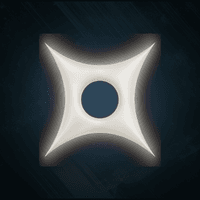 Perle Labs Airdrop logo