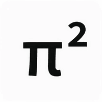 Pi Squared Airdrop logo