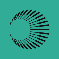 Plasma Airdrop logo