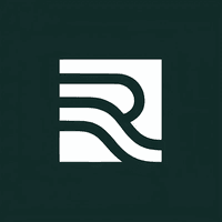 RAX Finance Airdrop logo