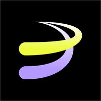 Rayls Airdrop logo