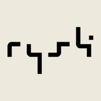 Rysk Finance Airdrop logo
