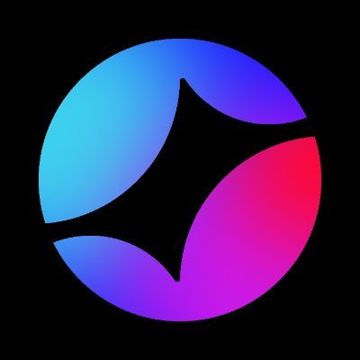 Somnia Airdrop logo
