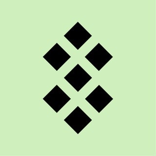 SparkChain AI Airdrop logo