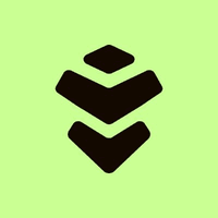 Warden Protocol Airdrop logo