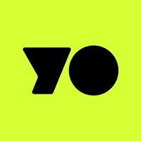 YO Protocol Airdrop logo